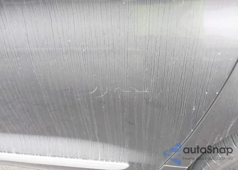 2018 Chrysler Pacifica Touring L from USA, damaged, VIN 2C4RC1BG0JR149157